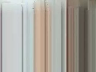 Kawaiiibabiii from CamSoda