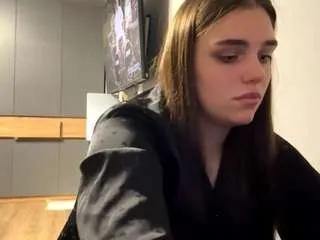 kayceemarchizano from CamSoda is Freechat