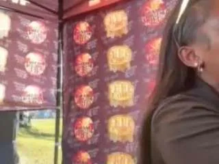 kaylamella from CamSoda is Freechat