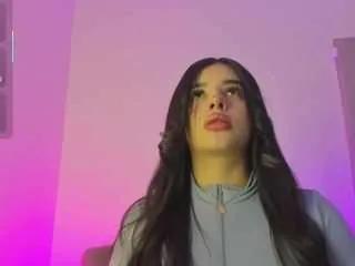 kaylarossii from CamSoda is Freechat