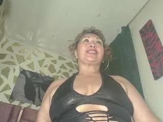 kazsandrah from CamSoda is Freechat