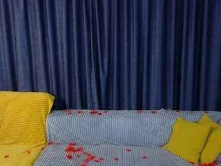 keeshafreedle from CamSoda is Freechat