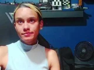 kelayabrunette from CamSoda is Freechat