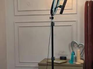 kellybliss from CamSoda is Freechat