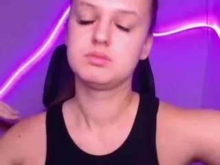 kellywans from CamSoda is Freechat