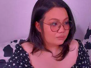 kellywebster from CamSoda is Freechat