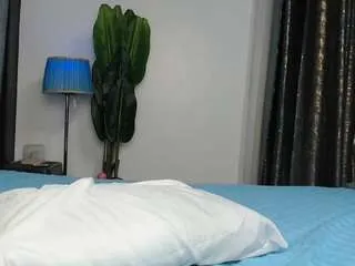 Kemy247 from CamSoda