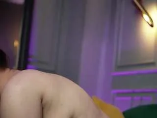 Kendaldubai from CamSoda