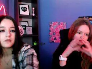 kendallkay from CamSoda is Freechat