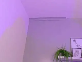 kendalmiller-1 from CamSoda is Freechat