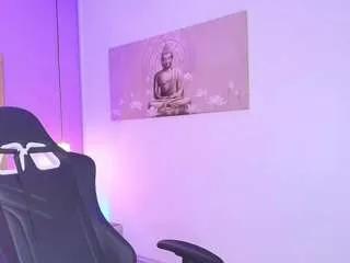 kendraharper from CamSoda is Freechat
