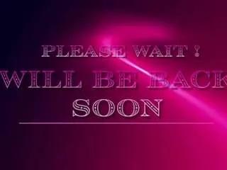 kerasta from CamSoda is Freechat