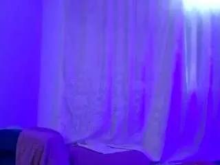 kerry-90 from CamSoda