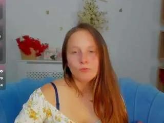 ketrinnn from CamSoda is Freechat