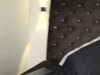 khalifaboff from CamSoda is Freechat