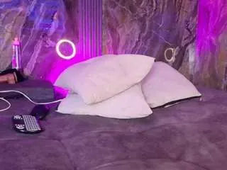 khler-angelis from CamSoda is Freechat