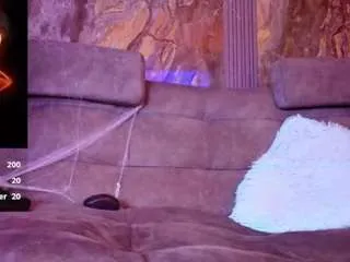 khler-angelis from CamSoda is Freechat