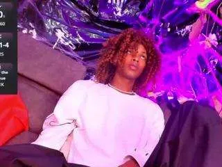 khler-angelis from CamSoda is Freechat