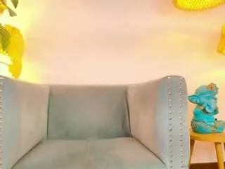 khloejohnson from CamSoda is Freechat