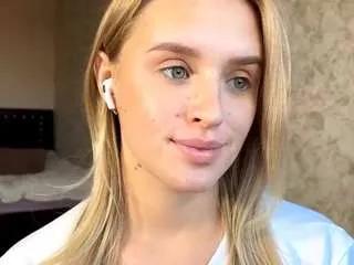 kieraleeming from CamSoda is Freechat