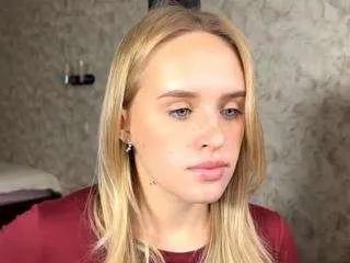 kieraleeming from CamSoda is Freechat