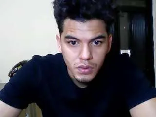 killersexy69 from CamSoda is Freechat