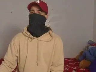 kilyann from CamSoda is Freechat