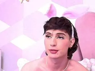 Kilyemonet from CamSoda