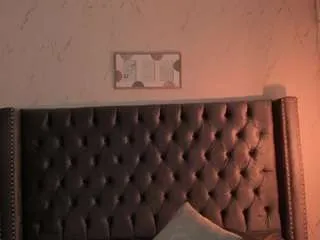 Kim-blane from CamSoda