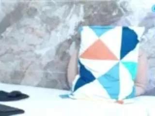 kimaleds1130 from CamSoda is Freechat