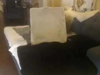 kimber-fay from CamSoda is Freechat