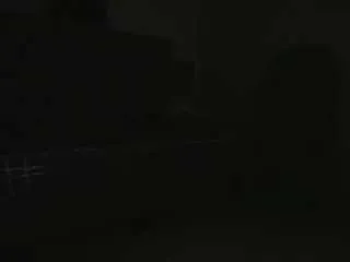 kimcloe from CamSoda is Freechat