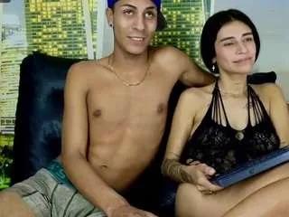 kimgarden-ae from CamSoda is Freechat