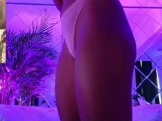 kimibrowny from CamSoda is Freechat