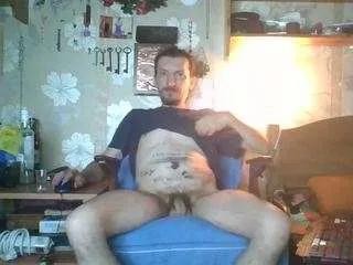 kinganalbitch from CamSoda is Freechat
