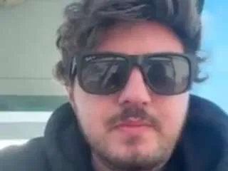 kinglighting6969 from CamSoda is Freechat