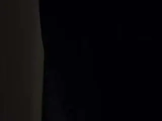 kinglighting6969 from CamSoda is Freechat