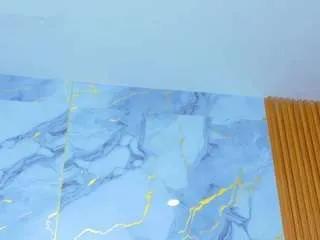 kinky-camila from CamSoda is Freechat