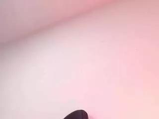 Kinky-secretary from CamSoda