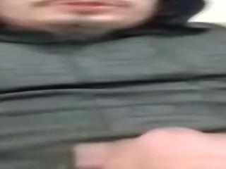 Kinkyjoel from CamSoda