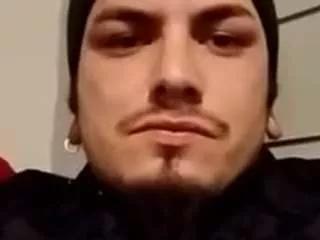 Kinkyjoel from CamSoda