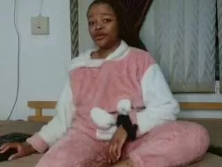 Kinkyp696 from CamSoda