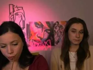 kira-fox-x from CamSoda is Freechat