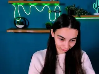 kira-light1 from CamSoda is Freechat