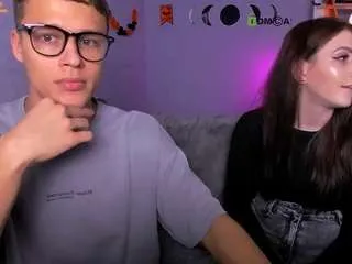 kira-neko from CamSoda is Freechat