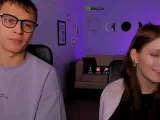 kira-neko from CamSoda is Freechat