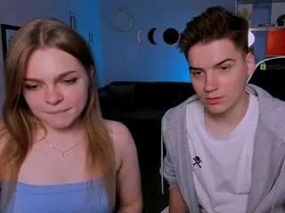 kira-neko from CamSoda is Freechat