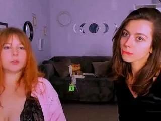 kira-neko from CamSoda is Freechat