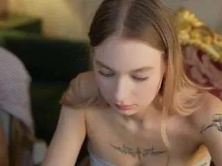 Girls: try live performances with matured performers, from dancing to quirks, in a variety of beautiful sex cams.