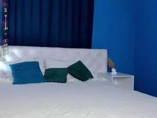 kirasune from CamSoda is Freechat